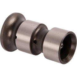 New Holland TS115 87803564 Push rod