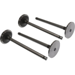 New Holland TS115 VPA7270 Inlet valve