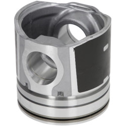 New Holland TS115 VPB3816 Piston with rings
