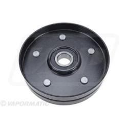 New Holland TS115 VPE6300 Idler pulley