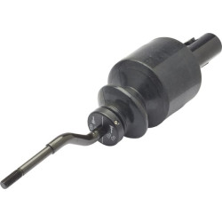 New Holland TS115 82017263 Joystick