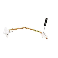 New Holland TS115 82023183 Fuel level indicator NH