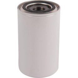 New Holland TS115 47622189 Hydraulic filter