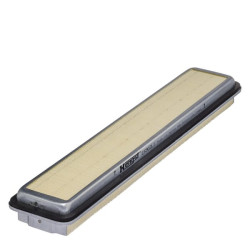 New Holland TS115 E5902LI Cabin filter