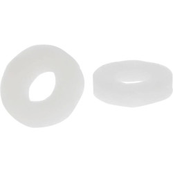 New Holland TS115 SAO7088 Crankcase ventilation filter