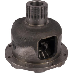 New Holland TS115 5151112 Differential housing