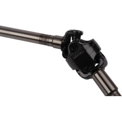 New Holland TS115 5164345 PTO shaft for axle