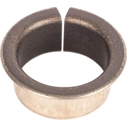 New Holland TS115 81863170 Bushing