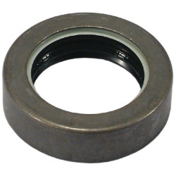New Holland TS115 VPJ2997 Driveshaft seal