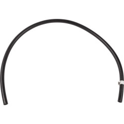 New Holland TS115 47792523 Hydraulic pipe