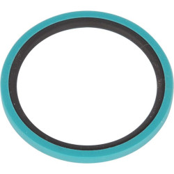 New Holland TS115 5175009 Ring-oil seal