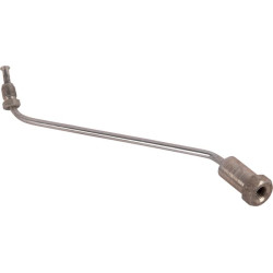 New Holland TS115 81871850 Tube