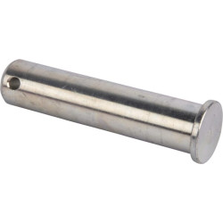 New Holland TS115 82011981 Pin