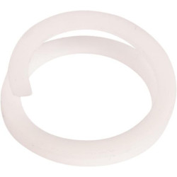 New Holland TS115 83928116 Washer, Pressure