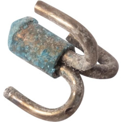 New Holland TS115 83991170 Housing