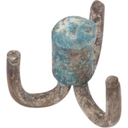 New Holland TS115 83991170 Housing