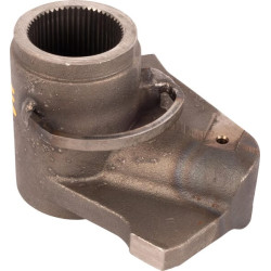 New Holland TS115 83991263 Lever, lift