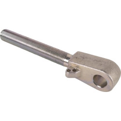 New Holland TS115 5161788N Spindle