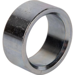 New Holland TS115 570555N Separator