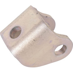 New Holland TS115 82024016 Yoke, tensioner