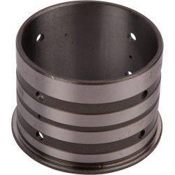 New Holland TS115 5194900N Bushing