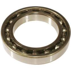 New Holland TS115 VPH4240 PTO shaft outer bearing