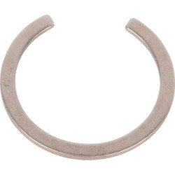 New Holland TS115 81803542 Snap ring