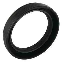 New Holland TS115 81866390 Oil seal