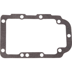 New Holland TS115 81864413 Gasket 0.51mm