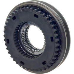 New Holland TS115 82013857 Synchronizer