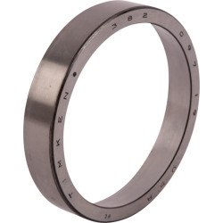 New Holland TS115 86691 Bearing cup 98.42x17.83mm