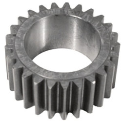 New Holland TS115 VPR8200 Idler gear