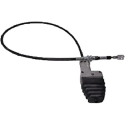 New Holland TS80 82015807N Cable