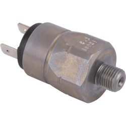 New Holland TS80 87660480 Switch