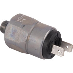 New Holland TS80 87660480 Switch