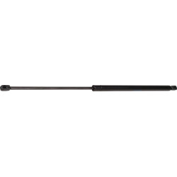 New Holland TS80 CA7621HT Gas strut L685.5mm 450N Stabilus