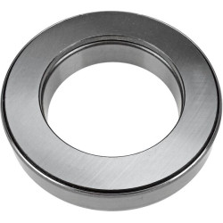 New Holland TS80 VPG5004 Clutch release bearing