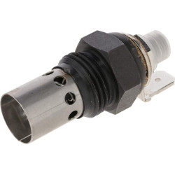 New Holland TS80 2666108N Thermostart designed for Perkins