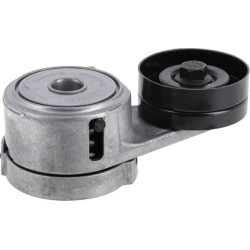 New Holland TS80 534069510 Tensioner