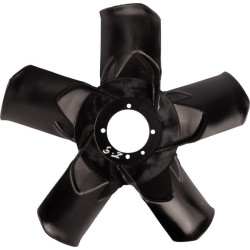 New Holland TS80 81868398 Fan