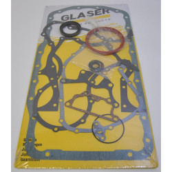 New Holland TS80 81878060N Sump gasket NH