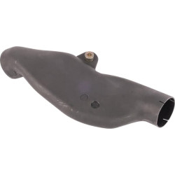 New Holland TS80 82013177 Filter spout