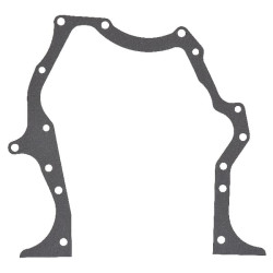 New Holland TS80 83959396 Flat seal