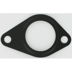 New Holland TS80 87800983 Water pump gasket