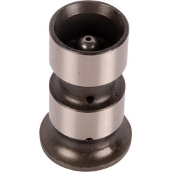 New Holland TS80 87803564 Push rod