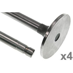 New Holland TS80 VPA7271 Inlet valve