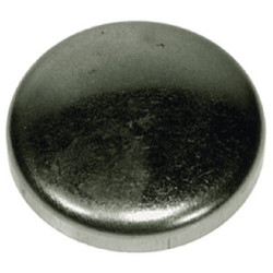 New Holland TS80 VPC4612 Core plug