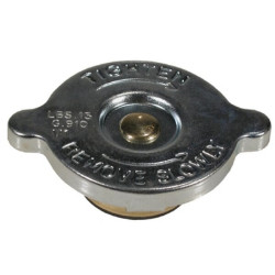 New Holland TS80 VPE3220 Radiator cap