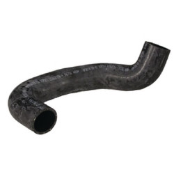 New Holland TS80 VPE4279 Bottom radiator hose