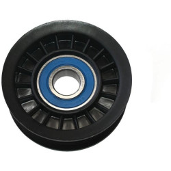 New Holland TS80 VPE6299 Belt pulley